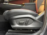 MG One 2026 Luxury 